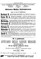 giornale/UM10003666/1882/unico/00000987