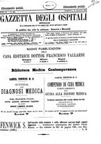 giornale/UM10003666/1882/unico/00000989