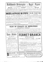 giornale/UM10003666/1882/unico/00000990