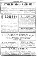 giornale/UM10003666/1882/unico/00000991