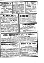 giornale/UM10003666/1882/unico/00000993