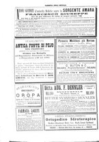 giornale/UM10003666/1882/unico/00000996