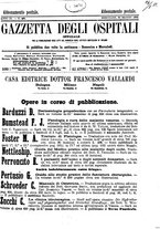 giornale/UM10003666/1882/unico/00000997