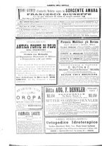 giornale/UM10003666/1882/unico/00000998
