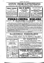 giornale/UM10003666/1882/unico/00001000