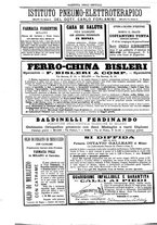 giornale/UM10003666/1882/unico/00001002