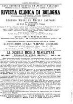 giornale/UM10003666/1882/unico/00001003