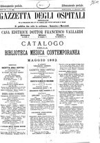 giornale/UM10003666/1882/unico/00001007