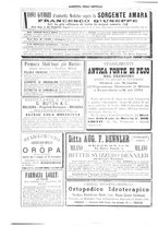giornale/UM10003666/1882/unico/00001008