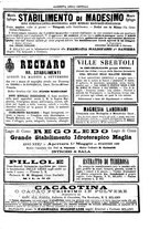 giornale/UM10003666/1882/unico/00001009