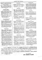 giornale/UM10003666/1882/unico/00001011