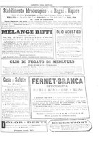 giornale/UM10003666/1882/unico/00001013