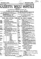 giornale/UM10003666/1882/unico/00001015