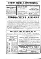 giornale/UM10003666/1882/unico/00001018