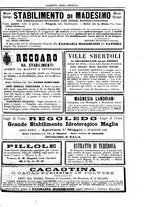 giornale/UM10003666/1882/unico/00001019