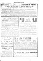 giornale/UM10003666/1882/unico/00001021