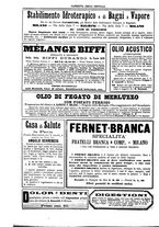 giornale/UM10003666/1882/unico/00001022