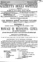 giornale/UM10003666/1882/unico/00001023