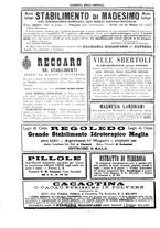 giornale/UM10003666/1882/unico/00001024