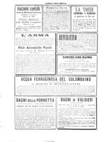 giornale/UM10003666/1882/unico/00001028