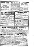 giornale/UM10003666/1882/unico/00001033