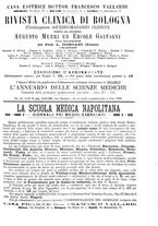giornale/UM10003666/1882/unico/00001035