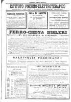 giornale/UM10003666/1882/unico/00001037