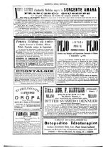 giornale/UM10003666/1882/unico/00001038