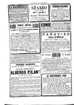 giornale/UM10003666/1882/unico/00001040