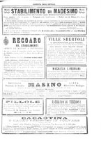 giornale/UM10003666/1882/unico/00001041