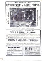 giornale/UM10003666/1882/unico/00001042