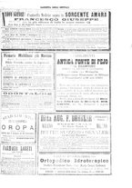 giornale/UM10003666/1882/unico/00001045