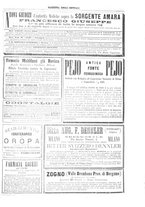 giornale/UM10003666/1882/unico/00001049