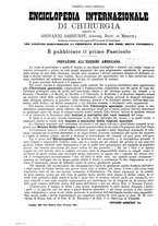 giornale/UM10003666/1882/unico/00001050