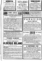 giornale/UM10003666/1882/unico/00001053