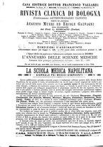 giornale/UM10003666/1882/unico/00001058