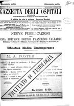 giornale/UM10003666/1882/unico/00001059