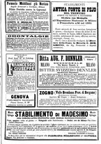 giornale/UM10003666/1882/unico/00001061