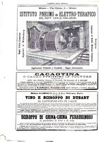 giornale/UM10003666/1882/unico/00001062