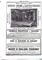 giornale/UM10003666/1882/unico/00001064