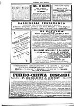 giornale/UM10003666/1882/unico/00001066