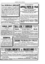 giornale/UM10003666/1882/unico/00001071