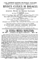 giornale/UM10003666/1882/unico/00001075