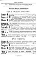giornale/UM10003666/1882/unico/00001077