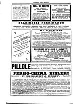 giornale/UM10003666/1882/unico/00001078