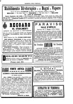 giornale/UM10003666/1882/unico/00001079