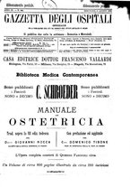 giornale/UM10003666/1882/unico/00001081