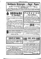 giornale/UM10003666/1882/unico/00001082