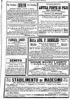 giornale/UM10003666/1882/unico/00001087