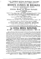 giornale/UM10003666/1882/unico/00001092